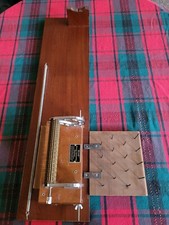 Read smock gathering for sale  Jacksonville
