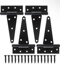 Heavy duty strap for sale  Naples