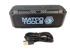 Matco tools mtcimpspkr for sale  Wenham