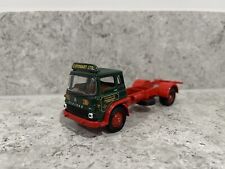 Corgi bedford wheel for sale  CREWE