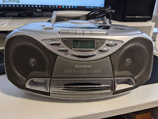 Karcher radio 510n gebraucht kaufen  Stockstadt a.Main
