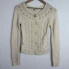 Rebecca taylor sweater for sale  Forney