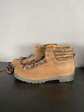 Hanwag leather hiking for sale  Pleasant Grove