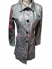 Custo barcelona women for sale  Virginia Beach