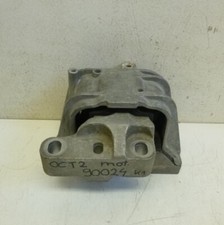 Audi seat leon for sale  READING