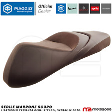 Sella sedile marrone usato  Ragalna