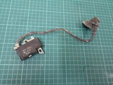 Stihl ts410 ignition for sale  RIPLEY