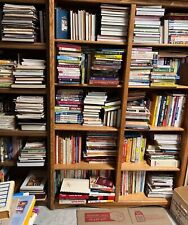 Books genre 100 for sale  Debary