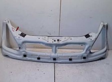 Calandra ossatura iveco usato  Rimini