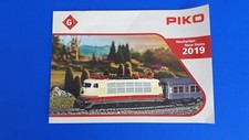 Piko new 2019 for sale  MAIDSTONE