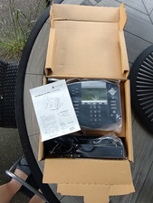 Genuine polycom soundpoint for sale  Olympia