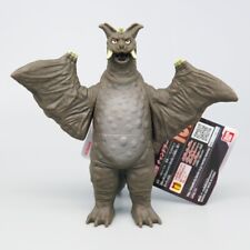 Sofubi kaiju ultraman for sale  LONDON
