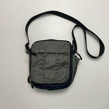 Eddie bauer crossbody for sale  Mccordsville
