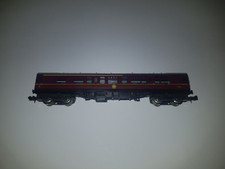 Gauge lima 357 for sale  WARRINGTON