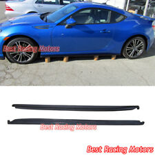 2012 2021 brz for sale  San Jose