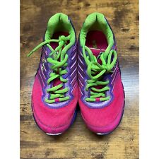 Fila girl youth for sale  Christiansburg