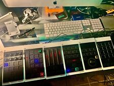 Steinberg cmc series gebraucht kaufen  Marl