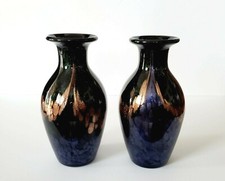 Pair dale tiffany for sale  Yuma