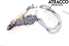 ORIGINAL Lambda-Sonde VW CADDY IV Box (SAA, SAH)  2017 comprar usado  Enviando para Brazil