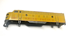 Märklin 3061 gehäuse gebraucht kaufen  Duisburg