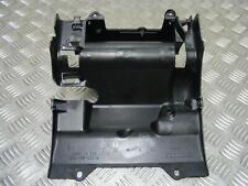 Nc750s unit holder for sale  COLCHESTER