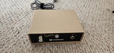 Uniphase laser power for sale  El Paso