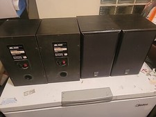 Jbl 500 jbl500 for sale  Los Angeles