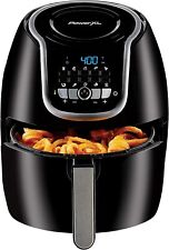 Power vortex air for sale  Rancho Cucamonga