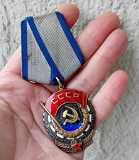 Ordre medaille drapeau d'occasion  France