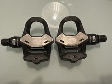 tacchette pedali speedplay usato tacchette pedali speedplay usato Civitanova Marche