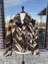 wolverine fur for sale wolverine fur for sale Broken Arrow