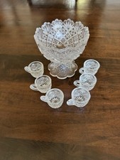 Vintage 1900s early for sale  Rockton