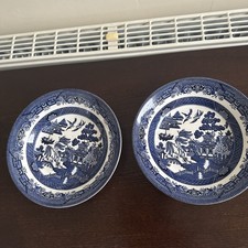 Ringtons james broadhurst for sale  LEEDS