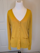 Nordstrom halogen womens for sale  Renton