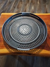 Whirlpool microwave air for sale  Maggie Valley