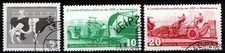 Ddr 1958 . gebraucht kaufen  Berlin