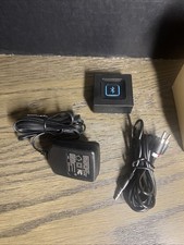 Esinkin bluetooth audio for sale  San Ysidro