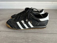 Adidas 2010 rom for sale  GUILDFORD