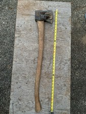 Vintage chopper usa for sale  East Meadow