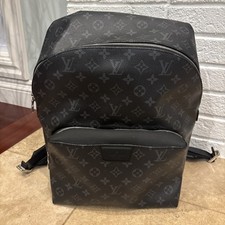 Used louis vuitton for sale  Utica