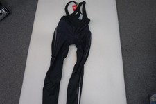 Craft ideal pro gebraucht kaufen Craft ideal pro gebraucht kaufen  Bonn