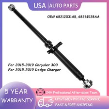 New rear drive for sale  Perth Amboy