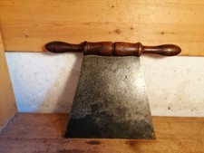 Altes französisches fleischer gebraucht kaufen  Kaufungen