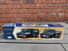 Corgi 17904 pickfords for sale  BRIDGEND