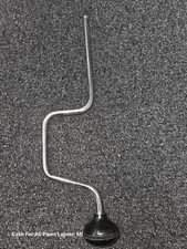 Snap tools usa for sale  Lapeer