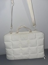 Bagsmart 15.6 inch for sale  Richmond