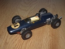 Stabo car slotcar gebraucht kaufen Stabo car slotcar gebraucht kaufen  Schönaich