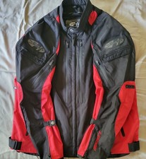 Joe rocket motorcycle for sale  Shelton