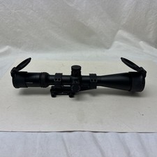 Vortex viper hst for sale  Woodbridge