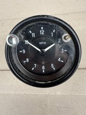 Jaguar type xke for sale  WORCESTER